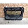 Malle/hayon Arriere Renault Megane 4 Phase 1 (4)